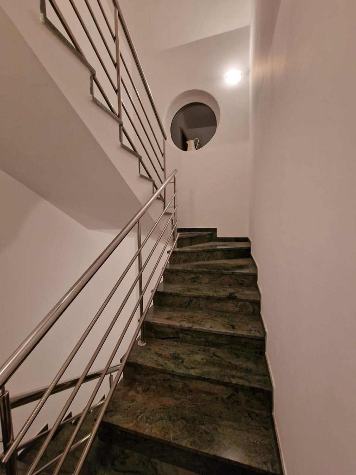Rimagis Apartments Žaborić Exterior foto
